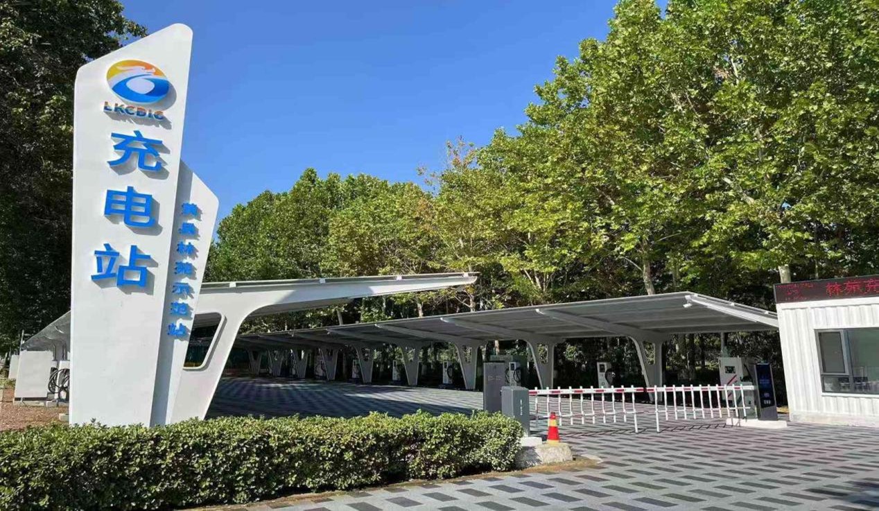 /uploads/image/2026/01/15/444444.jpg 444444.jpg