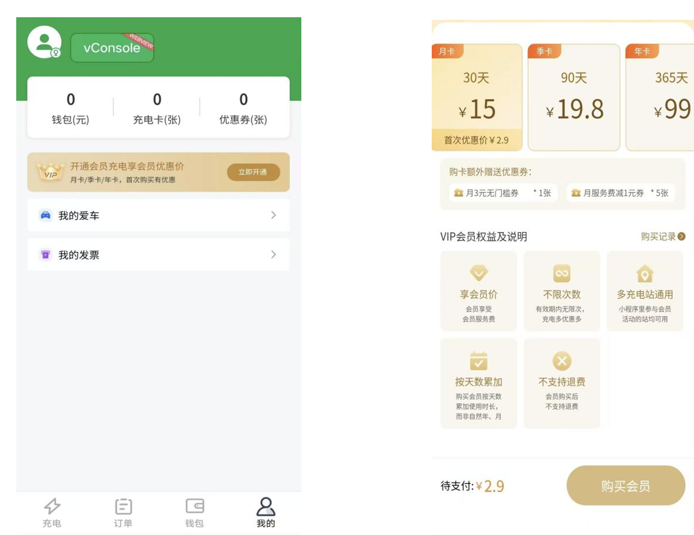 /uploads/image/2026/01/15/d5711d07c791af6b636dcca0d9a4a5d5.png d5711d07c791af6b636dcca0d9a4a5d5.png