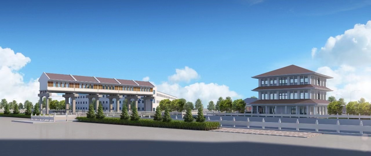 /uploads/image/2026/01/19/111134/22.jpg 22.jpg