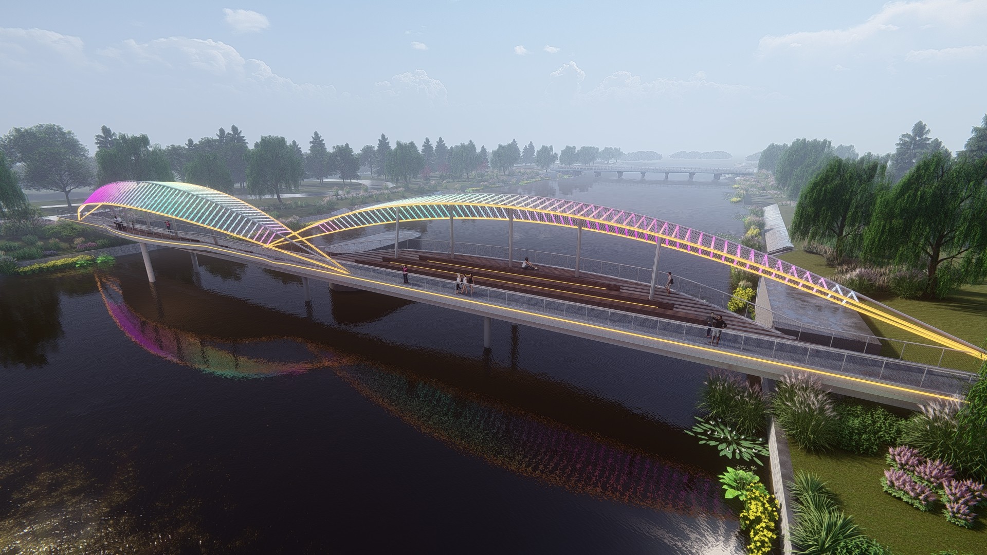 /uploads/image/2026/01/19/149174/11.jpg 11.jpg