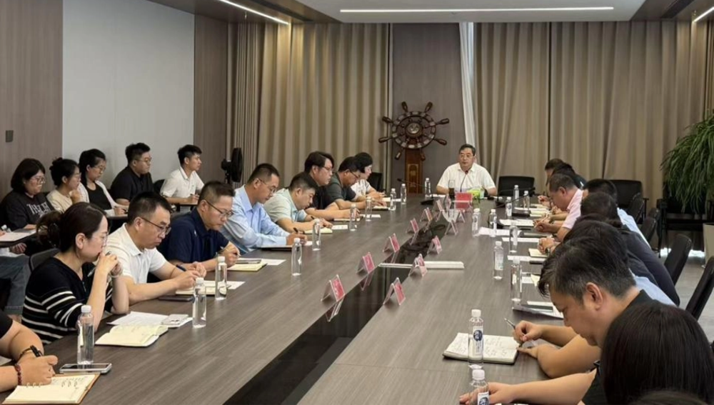 /uploads/image/2026/01/28/283140/云龙要闻-1.png 云龙要闻-1.png