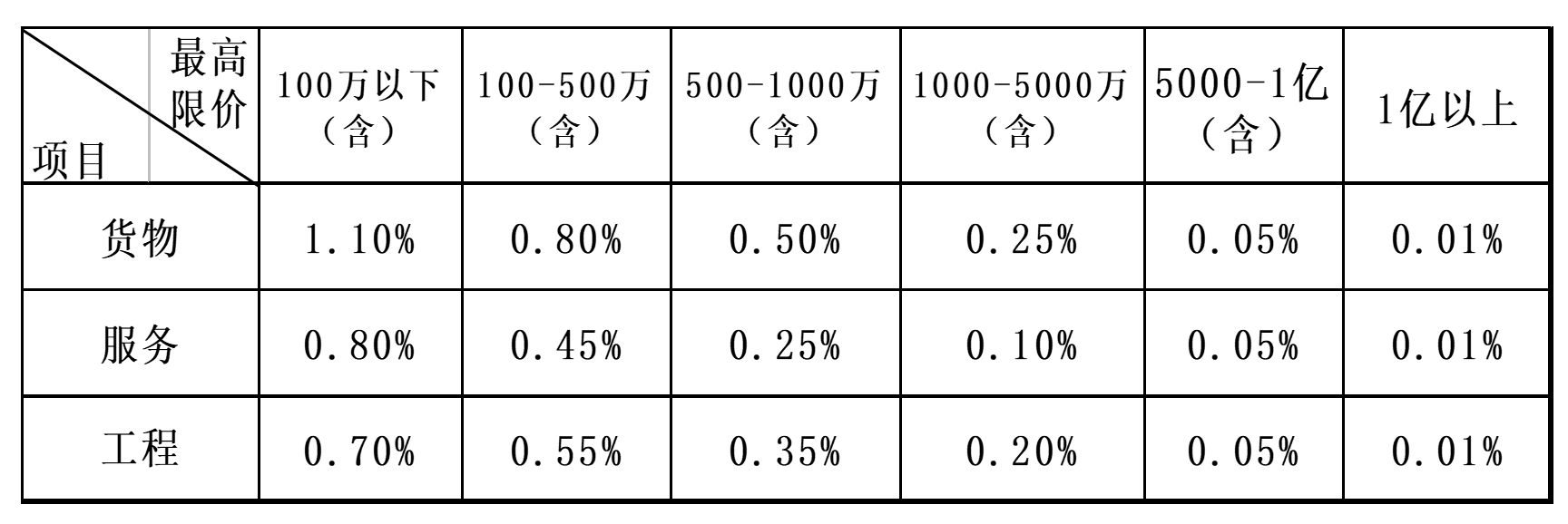 /uploads/image/2026/02/10/665946/image.png image.png